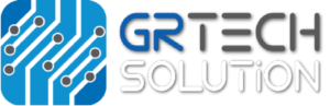 grtech electrical services ηλεκτρολογος ελευσινα